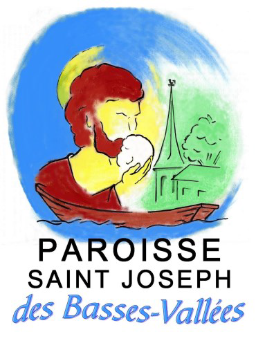 Paroisse Saint-Joseph-des-Basses-Vallées